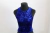 musculosa terciopelo