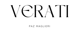 verati