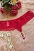 4055 - Calcinha Tailandesa - SENSUALIZE - comprar online