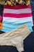 4465 - Kit com 3 Calcinhas Fio Duplo Pala Alta em Poliamida e Renda - SENSUALIZE - comprar online
