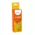 Analdor Extra Forte Striper 8g - INTT - PRAZER & LIBERDADE