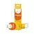 Analdor Extra Forte Striper 8g - INTT na internet