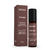 Blend Energia Biosex 10 ml - À SÓS