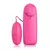 Bullet Cápsula Vibratória - SEXY IMPORT