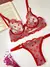 Conjunto Andressa - SOU BELA LINGERIE - comprar online