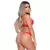 Conjunto Calcinha Delícia - PATITEX - comprar online