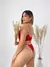 Conjunto Cropped - SOU BELA LINGERIE - comprar online