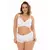 Conjunto Joseli Plus Size - PATITEX