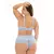Conjunto Joseli Plus Size - PATITEX na internet