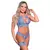 Conjunto Perneira - JÔ LINGERIE