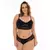 Conjunto Selma Plus Size - PATITEX