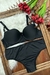 Conjunto Simone - BELLA SEXY