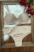 Conjunto Simone - BELLA SEXY - comprar online