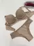 Conjunto Vivi - SOU BELA LINGERIE