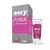 Excy Pink Gel Excitante para Massagem 8g - CHILLIES - comprar online
