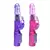 Jack Rabbit Vibrador Rotativo com 8 Funções de Rotação e 36 de Vibração - LD IMPORT na internet