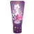 Kuloko Dessensibilizante e Excitante Anal 15g - HOT FLOWERS