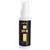 Lis-In Gold - Gel Dessensibilizante Anal 30g - HOT FLOWERS - comprar online