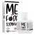 Me Fode Todinha Gel Dessensibilizante Anal com Tatuagem Temporária 15ml - SEGRED LOVE - comprar online