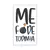 Me Fode Todinha Gel Dessensibilizante Anal com Tatuagem Temporária 15ml - SEGRED LOVE - PRAZER & LIBERDADE