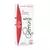 Medic Sex Gel Lubrificante Beijável 15ml - SECRED LOVE na internet