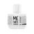 Me Fode Todinha Gel Dessensibilizante Anal com Tatuagem Temporária 15ml - SEGRED LOVE