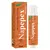 Napepex Gel Adstringente 18ml - SEGRED LOVE - comprar online