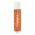 Napepex Gel Adstringente 18ml - SEGRED LOVE