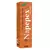 Napepex Gel Adstringente 18ml - SEGRED LOVE na internet