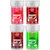 Hot Ball Pepper - Bolinha Explosiva Menta - PEPPER BLEND - comprar online