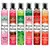 Perfume de Calcinha Aroma Menta 40ml - APINIL - comprar online