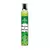 Perfume de Calcinha Aroma Menta 40ml - APINIL