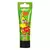 Pinto Loko Gel Excitante Masculino 18g - FOR SEXY