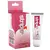 Point G Striper Gel para Massagem 8g - INTT