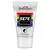 Sete Sensações Gel Dessensibilizante Extra Forte 25g - HOT FLOWERS
