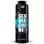 Sex Machine Pepper Blend Energético 20ml - LD SEXY - comprar online