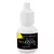 Gotas Shock Sabores 10ml - LA PIMENTA - comprar online