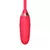 Sophie Vibrador em Formato de Rosa com 7 Modo de Vibração, Vai e Vem e Pulsação - SEXY IMPORT na internet