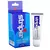 Super Macho Striper Gel Excitante Masculino 8g - INTT