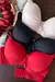 Sutiã Plus Tamara - BELLA SEXY