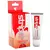 Taradinha Striper Excitante Feminino 8g - INTT