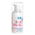 Vibration Power Estimulante Sabor Algodão Doce 17ml - INTT