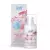 Vibration Power Estimulante Sabor Algodão Doce 17ml - INTT