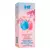 Vibration Power Estimulante Sabor Algodão Doce 17ml - INTT - comprar online
