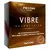 Vibre Gel Beijável Eletrizante 15g - PESSINI na internet