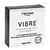 Vibre Gel Beijável Eletrizante 15g - PESSINI - loja online