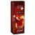 Virginité Gel Adstringente 15ml - SEGRED LOVE na internet