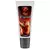 Virginité Gel Adstringente 15ml - SEGRED LOVE