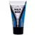 Volumão Potencializador de Macho 25g - HOT FLOWERS
