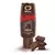 Yummy Gel Térmico Beijável 15ml - SEXY FANTASY